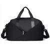 Multi-functional Dry/Wet Separation Gym & Travel Bag