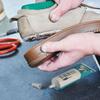 Repair Shoes Super Glue Strong Plastic Glue Mighty Instant Glue Adhesive Bonding Liquid for Resin Ceramic Metal Glass