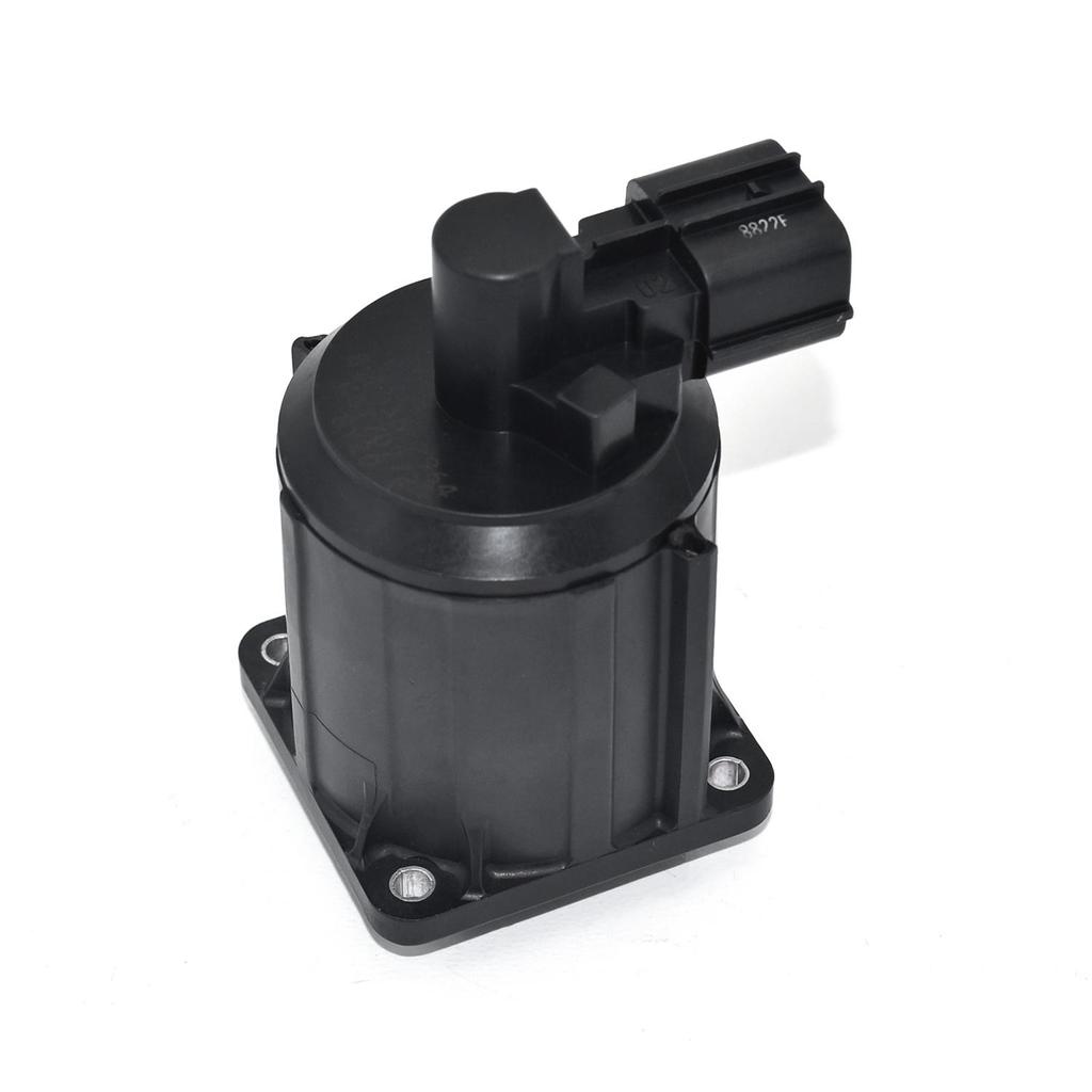 EGR Valve K5T70871 for 03/2006>> Mazda 3 (BK) 2.0 MZR-CD 105 kW / 143 PS