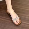 Calzado para mujer – Sandalias