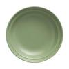 Ruhan Ceramic Dinnerware Collection