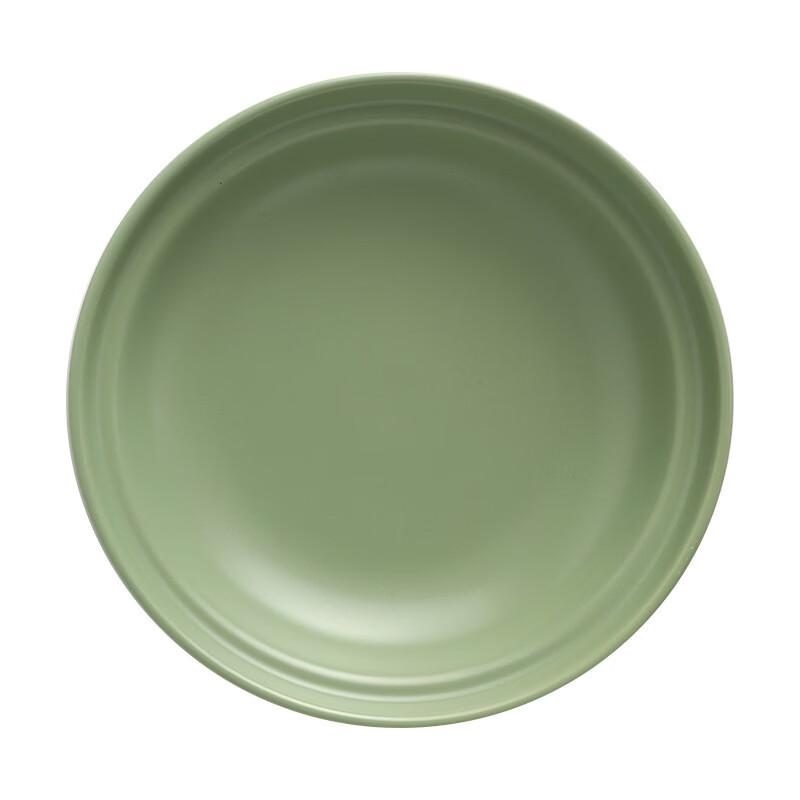 Ruhan Ceramic Dinnerware Collection