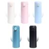 Water Flask Leak Proof Bouncing Mug Insulation Vacuum Tumbler Water Bottle Thermos Mug Thermal Cup