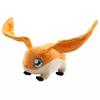 Agumon Tailmon Digimon Pluszowa Zabawka z Miękkim Wypychaniem**