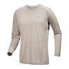 Arc Teryx Eonia Merino Wool LS Men S 3540083