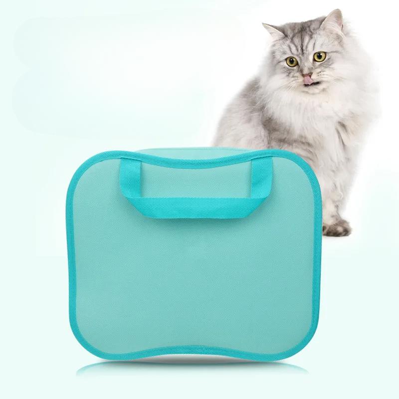 Sale Pet Care Kit 6 Tools Dog Hair Removal Comb Manufacturer Wholesale Dog Comb Cat Brush Pet Dog Hair Removal Comb