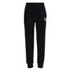 True Religion Childrens/Kids Cotton Blend Joggers