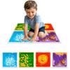 Jogos educativos e didáticos – Brinquedos educativos