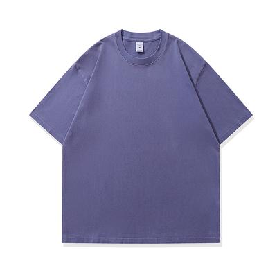 T-shirts & Undertröjor – T-shirts