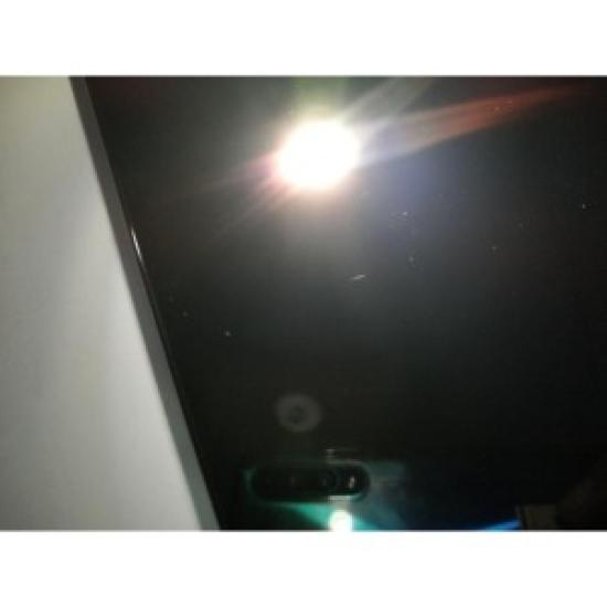 USED NEC LAVIE Tab T9 (Wi‑Fi) Storm Gray 8GB / 128GB (PC‑T0995HAS)