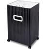 Comet TP-9925 High-Security Micro-Cut Shredder CN plug (adapter included)