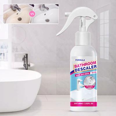 Banyo ve tuvalet – Tuvalet Temizleyicileri ve Spreyleri