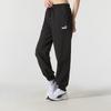 Women's Woven Training Jogger Pants 682272