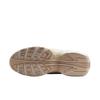 Nike Donna Leggero Orewood Marrone HQ1789-100