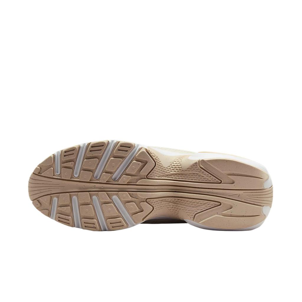 Nike Donna Leggero Orewood Marrone HQ1789-100