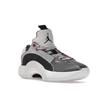 Air Jordan 35 Low Quai 54 Unisex Sneakers White Black University-Red DJ2830-106