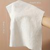 7pcs/14pcs of Compressed Towels, Disposable Travel Compressed Face Towels, Portable Thickened Cleansing Wipes.