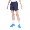 Babolat Club Short Pants for Tennis Scheduled for Release In Late Women's (BWG4432C) (2024SS) - March. Pre-order Now.