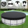 Surfing şi scufundări – Piscine şi accesorii