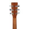 MusicMate MM-G200 StringStar Electro-Acoustic Guitar