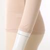 Venus Women S Nylon Microfiber Collagen 9 Part Inner Top Vlg5060c