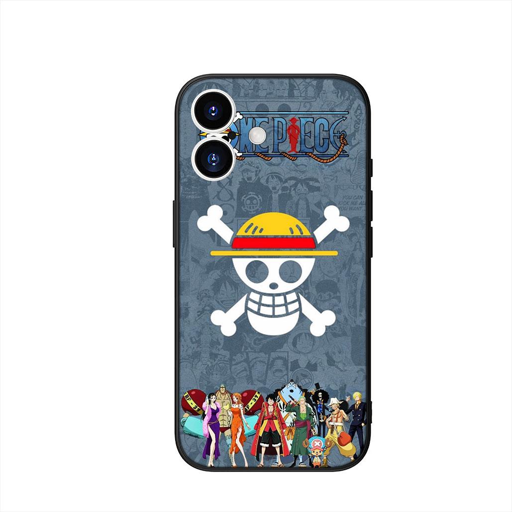 

Luffy Zoro ONE Sanji PIECES Case for Motorola Moto G54 G05 G24 G55 G75 G9 G85 G15 G57 G86 Power Edge 50 30 Ultra Fusion neo Pro Motorola Edge 50 Neo