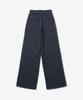 SUNNEI Jump Pants - Navy / Crtwwbot005Twi0020098