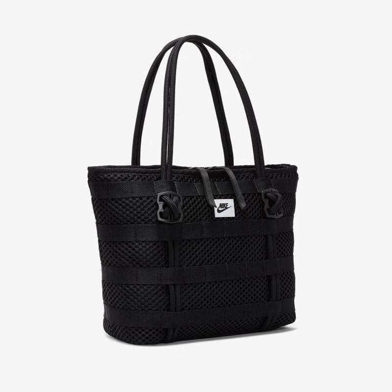 Nike AIR TOTE Shoulder Bag