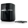 Frytownica Beztłuszczowa Bosch MAFS2462B 2000W;6,1l