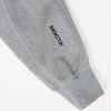 Nike Nocta Cs Fleece Hoodie 2 Hm5762 021