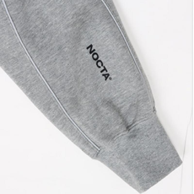 Nike Nocta Cs Fleece Hoodie 2 Hm5762 021