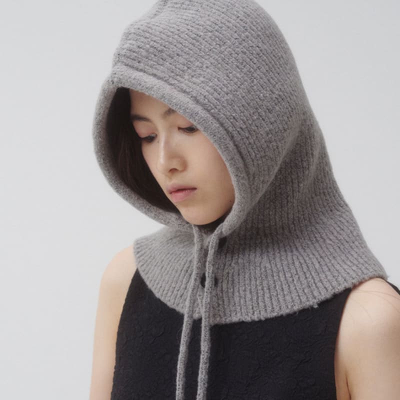 SIEOR ALRU Sturmhaube_5 Farben