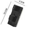 25411-ZL00A Compatible with 2009-2019 Nissan Frontier Window Switch and Glass Lifter Master Switch