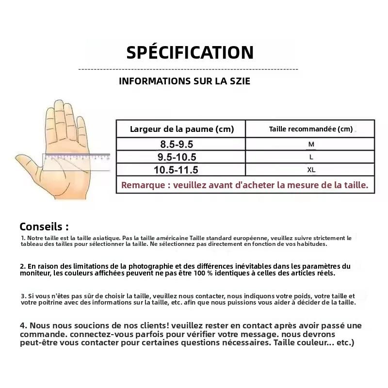 Men's Full Finger Tactical Gloves Touchscreen Compatible Hard Knuckle Protection for Airsoft Paintball Military Motorcycle