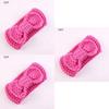 Premium Quality Beb Bebe Luxurious Bowknot Headband For Kids In Vibrant Colors