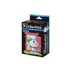 44-piece Crystal Puzzle Doraemon