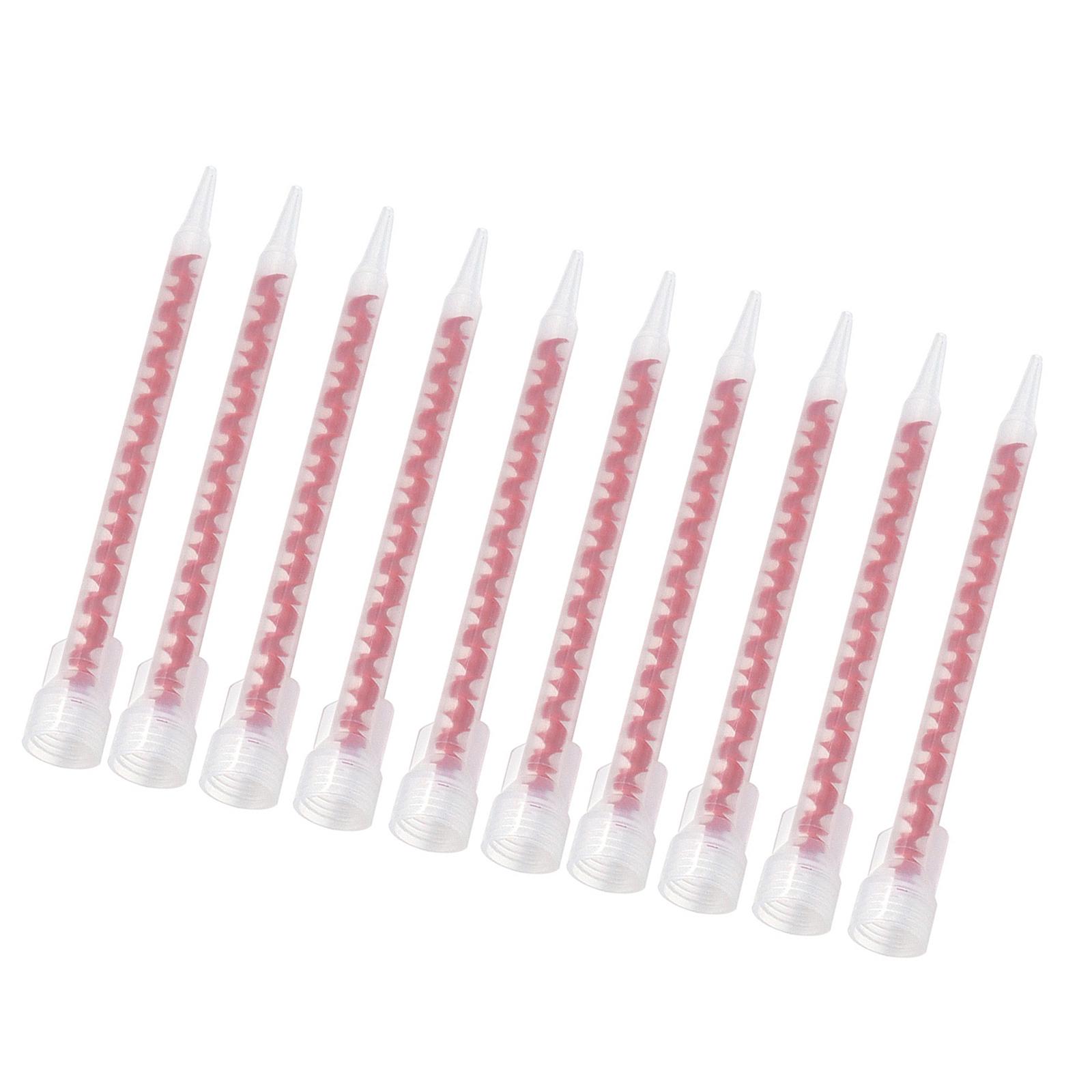 

Набор из 10 аппликаторов для затирки плитки для точного запечатывания и равномерного нанесения в проектах по ремонту дома. Принадлежности A