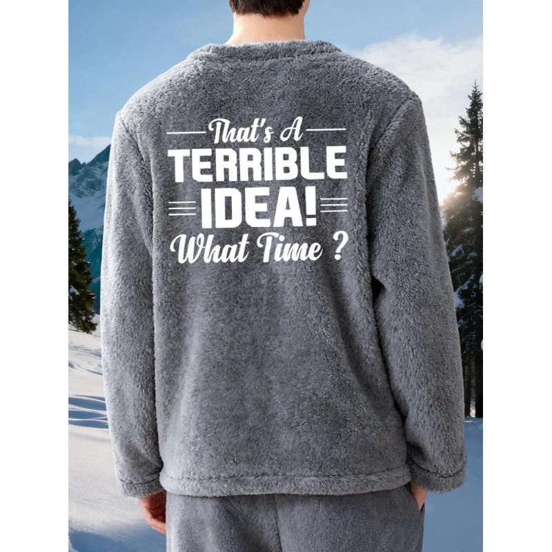 

Универсальная мужская фланелевая рубашка, приталенного кроя, идеально подходит для бизнеса XXL серый