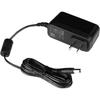 KORG (KORG) AC Adapter KA181
