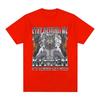 Go Away Kitten I Dont Want You To See Me Like This Growls Shirt Funny Wolf Lover T Animal Humor Sarcastic Quote Meme Tops