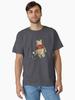Winnie the Pooh Friends Forever Classic T-Shirt