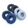 Sony WH-CH500/CH510/ZX330BT/310/110/V250 Headphone Earpads Sleeves 150