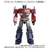 TAKARA TOMY Transformers Masterpiece G Series Optimus Prime Style T-SPARK MPG-17 Gen.