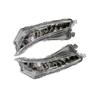 LED Headlight Assembly for 2015-2017 Toyota Camry (250) - Chinese Version