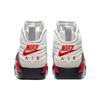 Jordan MVP "Raptors Home" Jordan DZ4475-026