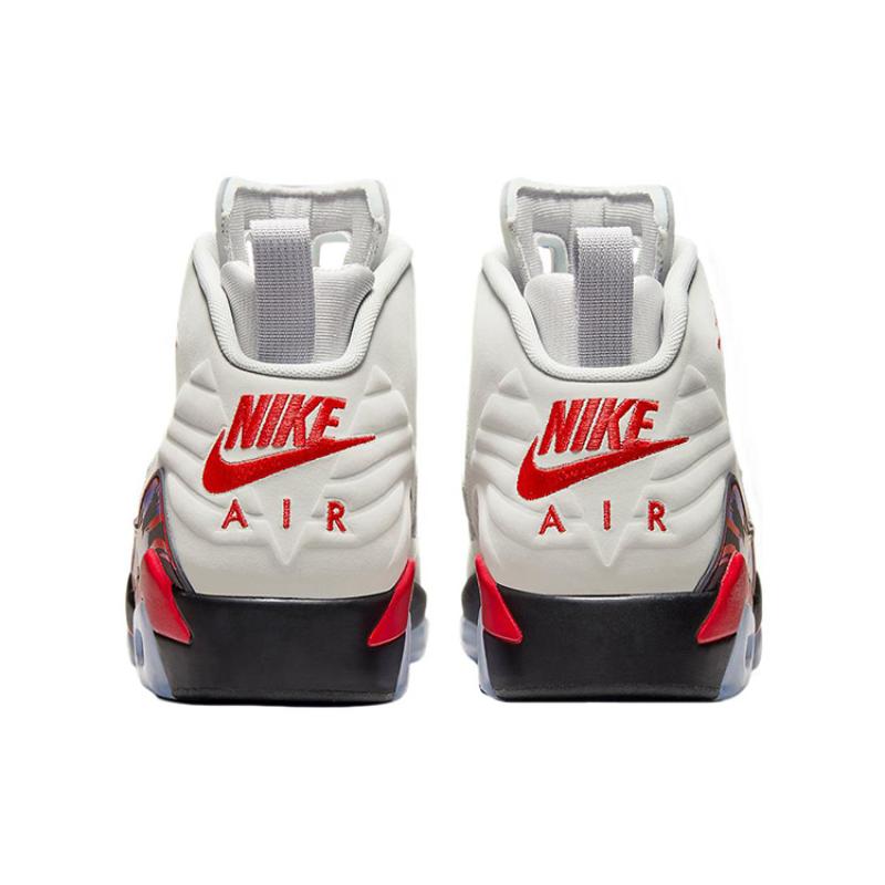 Jordan MVP "Raptors Home" Jordan DZ4475-026