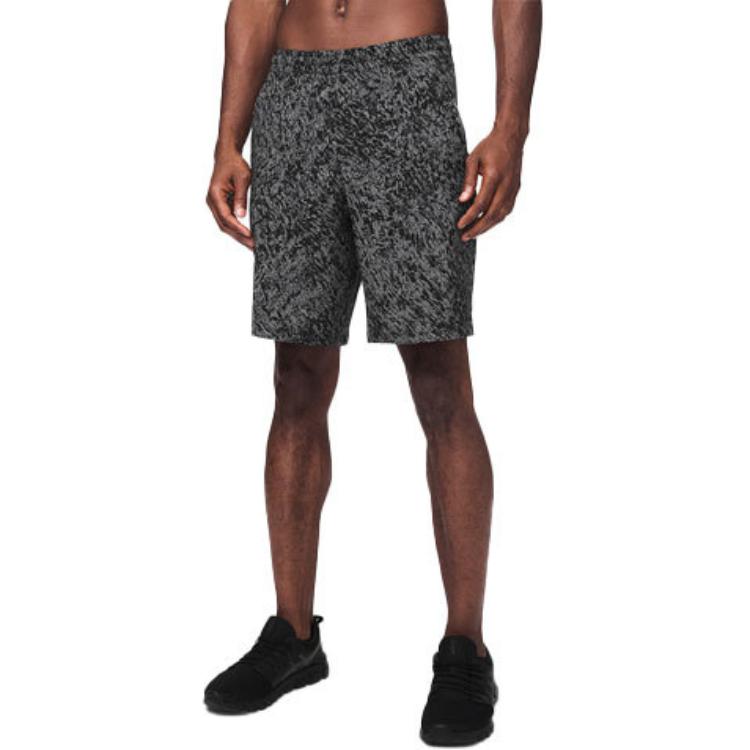 Lululemon Pace Breaker Casual Shorts Men's LM7AL4S