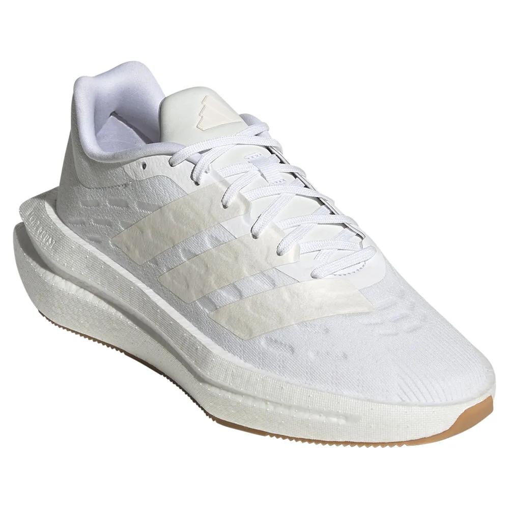Adidas Flowboost Sneakers
