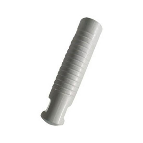 Telescopic Sunflower Mop for Ceiling, Wall, and Sunroom Roof Cleaning