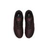 Air Jordan B.Fly X 'Black Gym Red White' 910209-002